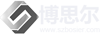 樓承板-閉口樓承板-桁架樓承板