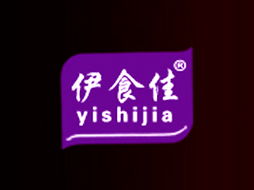 安徽伊食佳食品代理商專訪 合肥經(jīng)銷商張揚的代理意向與軟件開發(fā)創(chuàng)新策略