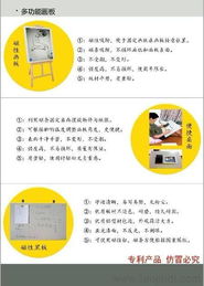解鎖藝術(shù)創(chuàng)作新境界 全國(guó)代理銷(xiāo)售新型藝術(shù)家定制畫(huà)板指南
